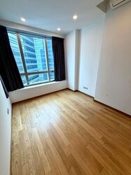 Marina Bay Residences (D1), Condominium #637321491